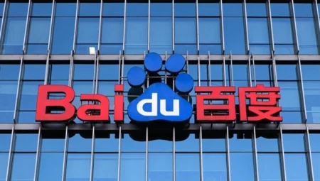 Hayvan Sesleri Artık İnsan Diline Çevrilebiliyor! Yapay Zeka Bunu da Yaptı!