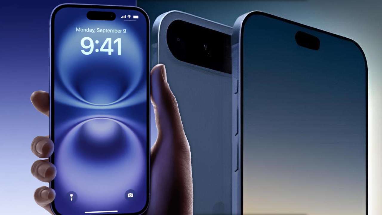 henuz-tanitilmayan-iphone-17-slimin-ardindan-iphone-19-slim-icin-ilk-sizintilar-ortaya-cikti1