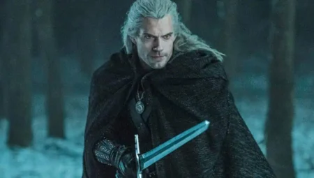 Highlander Remake Yapımı Amazon MGM’ye Taşındı: Stüdyo, Nostalji Odaklı Projeleri Sahipleniyor