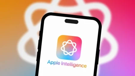 Apple, Çok Dilli Yapay Zeka Modellerinde Dil Ön Yargısını Aşıyor