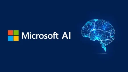 Farklı Yapay Zekâların El Ele Çalışacağı Yeni Dönem: Microsoft’tan MCP Hamlesi