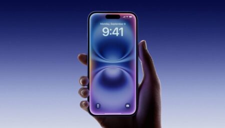 Apple’dan iPhone Lansman Stratejisi İçin Yeni Kararlar!