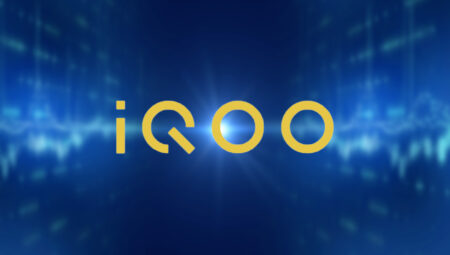 iQOO Pad 5 ve Pad 5 Pro’nun Temel Özellikleri Lansman Öncesi Sızdırıldı, iQOO Watch 5 Ortaya Çıktı