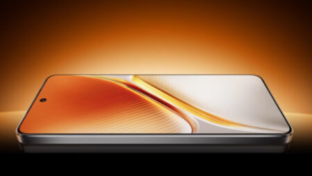 iQOO Neo 10 Performans Testinde Ortaya Çıktı: Snapdragon 8s Gen 4 Gücüyle Geliyor