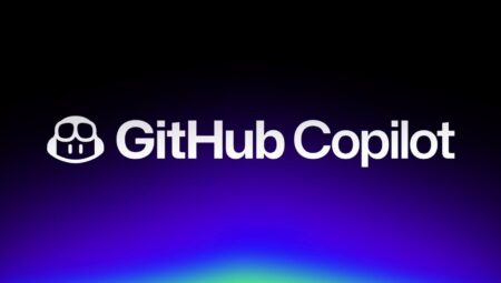 Kodlama Sürecinde Yeni Dönem: GitHub’ın Yapay Zeka Ajanı Görevleri Üstleniyor