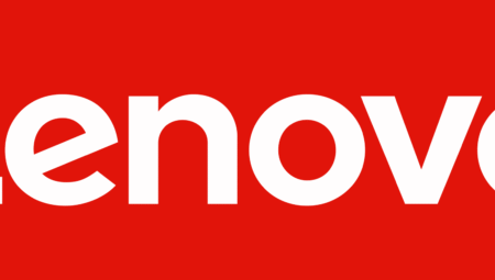 Lenovo, Kendi Arm İşlemcisini Geliştirmek İçin Gece Gündüz Çalışıyor!