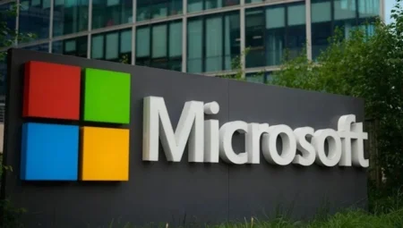 LinkedIn Dahil Herkes Etkileniyor! Microsoft’tan Dev İşten Çıkarma!