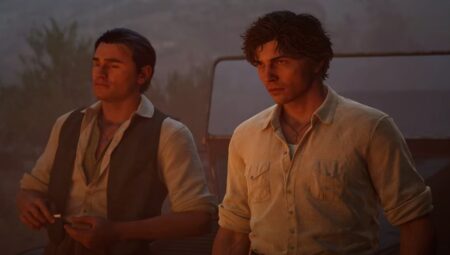 Mafia: The Old Country Oynanış Fragmanı Yayınlandı – Klasik Atmosfer, Yeni Nesil Teknolojiyle Buluştu