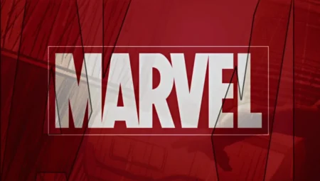 Marvel, Strateji Değiştiriyor: Yeni Dizilerin Filmlerle Doğrudan Bağlantısı Artık Yok!