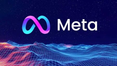 Meta AI Büyük Eşiği Aştı: Aylık 1 Milyar Aktif Kullanıcıya Ulaştı