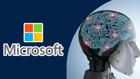 Microsoft, Google’ın Yapay Zeka Protokolünü Benimsedi: Ajanlar Arası İş Birliği Dönemi Başlıyor