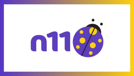 N11 Resmi Olarak Satıldı! Rekabet Kurumu’ndan Onay Geldi