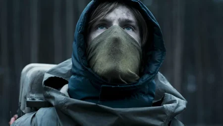 Netflix’teki 10 Dizi: Aslında Ne Anlatıyorlar?
