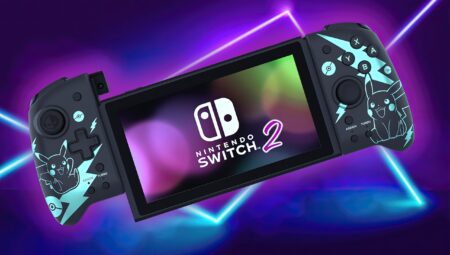 Nintendo Switch 2’nin Kayıt Özelliği Hayal Kırıklığı Yarattı: Videolar Yine 30 Saniyeyle Sınırlı