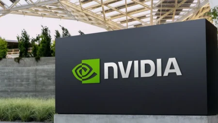 Nvidia, Çin’e Özel H20 Yapay Zeka Çipini Yeniden Tasarlıyor