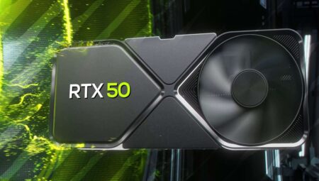 Nvidia, Üretimi ABD’ye Taşımaya Karar Verince Fiyatlar da Yükseldi