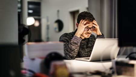 Odaklanmayı Artıracak 8 Bilimsel Teknik