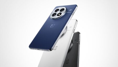 OxygenOS 15 Güncellemesi, OnePlus 13 Kullanıcılarına Yeni Gizlilik Özellikleri Sunuyor