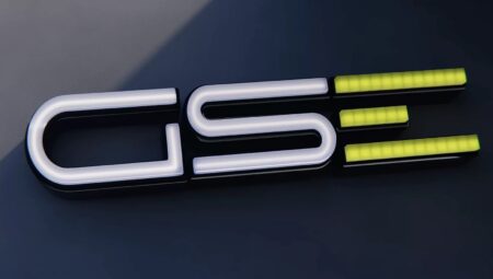 Opel GSE Dönüşümü Başladı: İlk Elektrikli Model Mokka Olacak