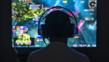 Oyun Fiyatlarında Artış Kaçınılmaz mı? Eski PlayStation Yöneticisinden Dikkat Çeken Açıklamalar