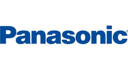 Panasonic, Küresel Ölçekte 10 Bin Kişiyi İşten Çıkaracak