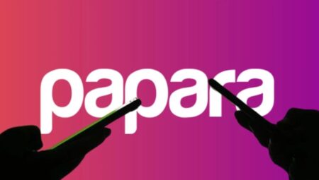 Papara Giriş Yapılmıyor! Para Çekilmiyor! Kapandı mı?