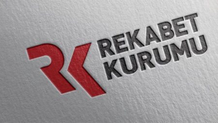 Apple’ın Fiyat Politikası Mercek Altında! Rekabet Kurumu’ndan 9 Şirkete Soruşturma