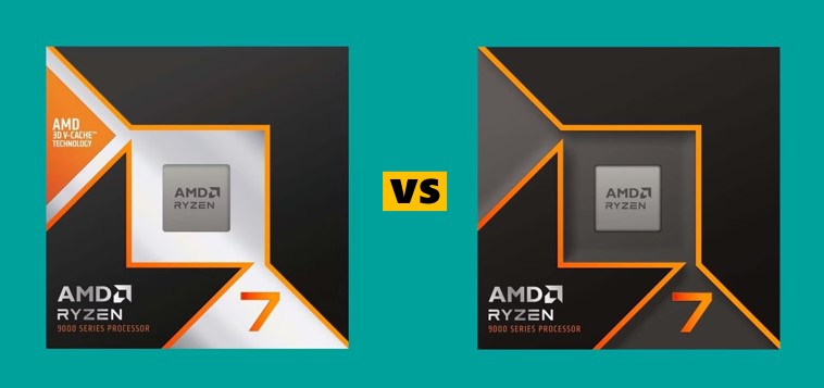 ryzen