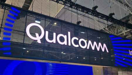 Samsung Galaxy XCover Serisi, Snapdragon 7 Gen 4 ve Bluetooth 6.0 ile Yeni Bir Döneme Giriyor