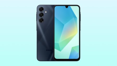 Samsung’un Yeni Modelleri Galaxy A17 4G ve M36’dan İlk Sinyaller Geldi