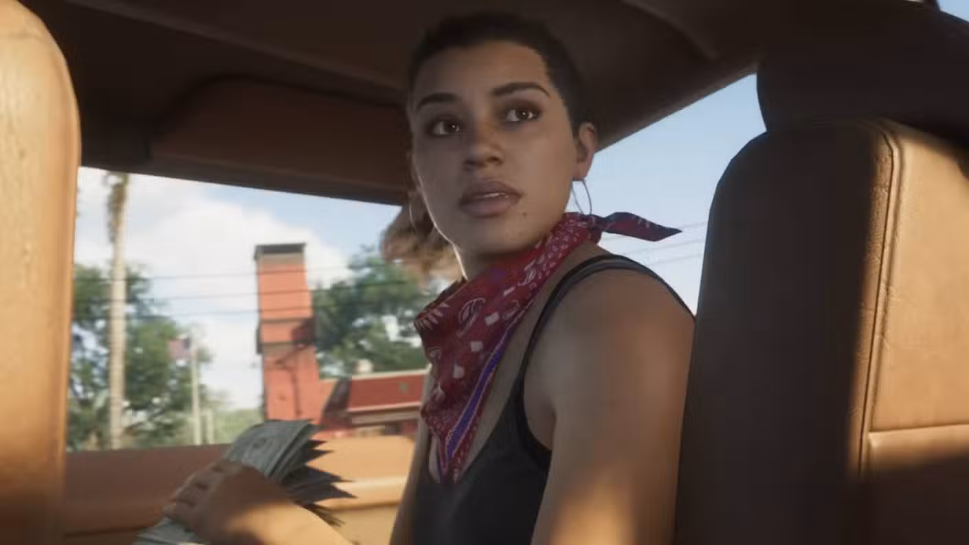 Rockstar Games’ten Açıklama Geldi: GTA 6’da Yapay Zeka Kullanıldı mı?