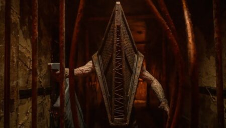 Silent Hill Serisinin Yeni Filmi Orijinal Hikâyeye Bağlı Kalacak