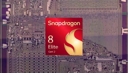 Snapdragon 8 Elite 2 Yolda: Qualcomm’un Yeni Canavarı Güç ve Verimlilikte Sınırları Zorluyor