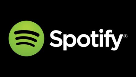 Spotify, Oynatma Deneyimini Baştan Aşağı Yeniliyor: İşte Öne Çıkan Yeni Özellikler