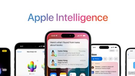 Apple, Yapay Zekâda Sessiz Devrim Peşinde: Oyun Planı Ortaya Çıktı