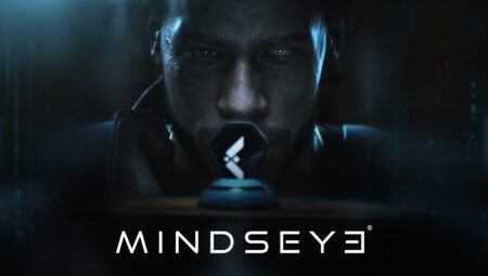 Unreal Engine 5 ile Gelen MindsEye’dan İlk Detaylar: Donanım Canavarı Oyun!