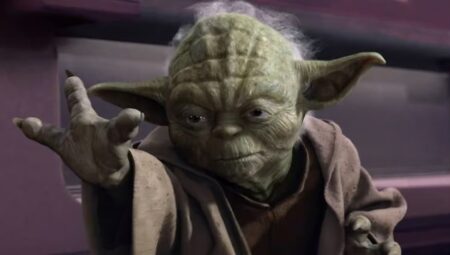 CIA, Star Wars Hayran Sitesiyle Casuslarını Buldu! Dijital Casusluğun En Tuhaf Hikâyesi