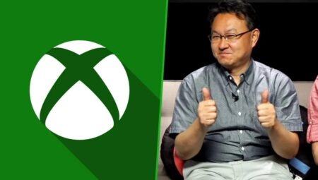 Eski Sony Yöneticisinden Dikkat Çeken Game Pass Eleştirisi: “Tehlikeli Bir Model”
