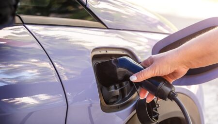 Elektrikli Araç Sahiplerine Müjde: Üç Şarj Devi Tek Platformda Buluştu