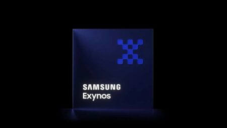 Samsung Galaxy A57’ye Yeni Nesil Güç: Exynos 1680 Yolda