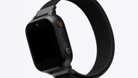 HMD Global’den Akıllı Saat Hamlesi: Wear OS ve Kamerayla Donatılmış Çocuk Saatleri Yolda
