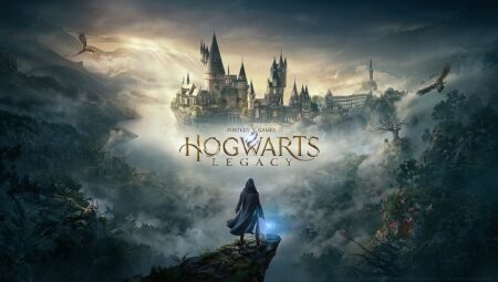 Hogwarts Legacy, 2 Online Moda Hazırlanıyor: Avalanche Software’den Yeni İpuçları