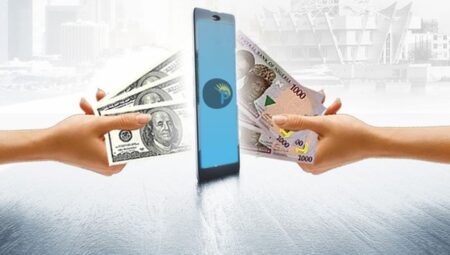 IBAN’a Para Transferinde Yeni Dönem: Çift Aşamalı Güvenlik Zorunlu Hale Geliyor