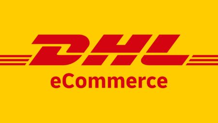 MNG Kargo, Artık Resmen DHL eCommerce Oldu: İşte Değişimin Tüm Detayları