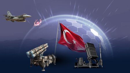 Türkiye’nin En Büyük Sanayi Şirketleri Resmen Duyuruldu!