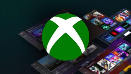 Xbox Oyuncularına Ücretsiz Oyun Fırsatı: Metro 2033 Redux Kalıcı Olarak Hediye Ediliyor