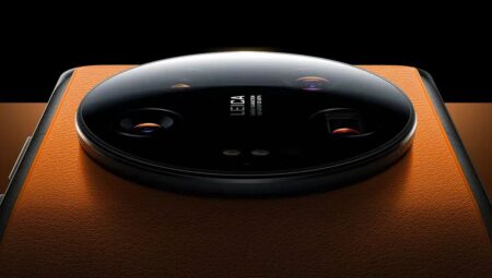 Xiaomi 16 Serisi Özellikleriyle Dikkat Çekiyor: Kamera, Pil ve Daha Fazlası