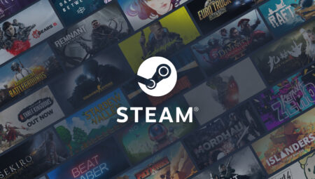 Steam’de Korku Klasikleri İçin Kaçırılmayacak Fırsat: Left 4 Dead 2 Sadece 39 TL!