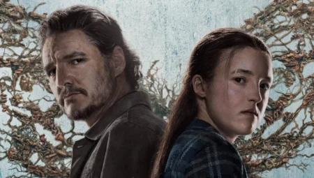 The Last of Us İçin Dördüncü Sezon Kaçınılmaz: “Bu Hikâye Üç Sezonda Bitmez”