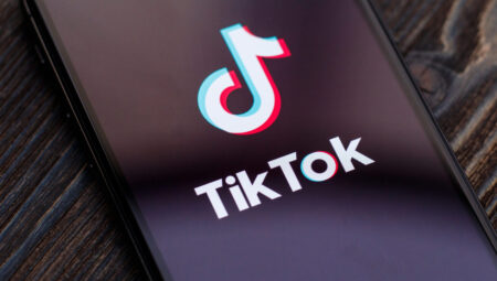TikTok’a Rekor Ceza: Avrupa’dan 530 Milyon Euroluk Veri İhlali Yaptırımı!